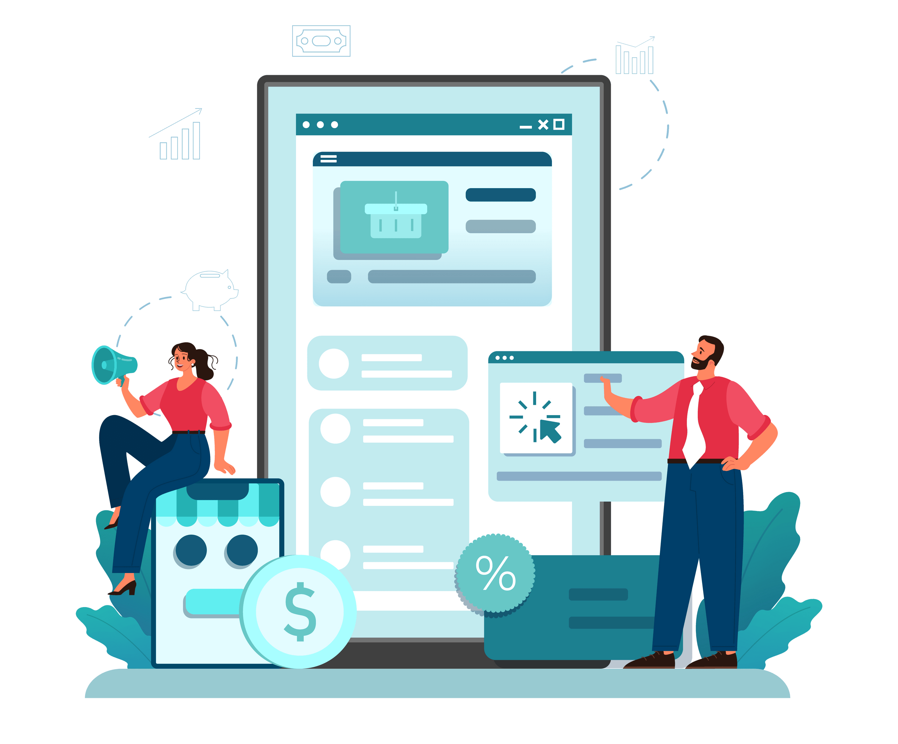 Funnel Hacking Secret #1: Funnel Hacking